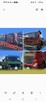 Skup ciężarówek Mercedes SK Actros Atego Axor Dafy Many i in - 7