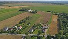 Na sprzedaż 4 działki budowlane ! - 4