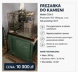 Maszyny jubilerskie do szlifowania kamieni szlachetnych - 5
