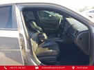 DODGE CHARGER SRT HELLCAT 2019 / 6.2L / 717 KM / V8 / - 4