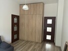Mieszkanie 43,70m2 - 5
