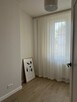 Mieszkanie 3 pokojowe po generalnym remoncie, wyposażone - 5