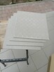 GRES PIMENTO GR 30X30 Jasny mrozoodporny, 18 m2, 11 paczek. - 4