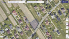 4 SZEROKIE działki budowlane Krosno–Suchodół | 8,74–9,65 ara - 9