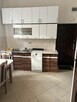 Mieszkanie 43,70m2 - 3