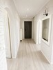 3-pokojowe mieszkanie 56,4 m² z garażem | Gotowe do zamieszk - 6