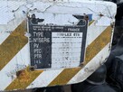 Man TGM 18. Pomoc Drogowa plyta hydrauliczna widelec - 4
