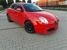 Alfa romeo - 3