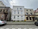 Sprzedam lokal 40m2 na ul. Słowackiego do remontu