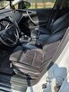 Sprzedam Astre J 1.6 T bardzo bogata wersja - 6