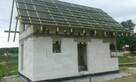 Usługi dekarskie - 4