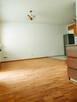 Mieszkanie do wynajęcia 48m2 - Sobieskiego 18b - Toruń - 6