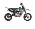 MRF TTR 140