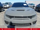 DODGE CHARGER SRT HELLCAT 2019 / 6.2L / 717 KM / V8 / - 16