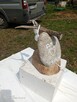 Lampy - 8