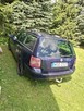 Sprzeda Volkswagen Passat combi 1.9 diesel . - 6