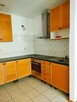 Mieszkanie do wynajęcia 48m2 - Sobieskiego 18b - Toruń - 7