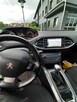 Peugeot 308,Pure Tech 1.2,130kM,133t km,benz+gaz - 5
