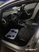 OPEL ASTRA J 1,4 BENZYNA POLSKI SALON 2013R. - 7