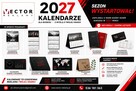 VECTOR REKLAMY - Kompleksowa reklama dla Twojej firmy - 2