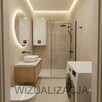 Leżajsk, ul. Kopernika |2 pokoje | 44 m² | Balkon typu loggi - 9