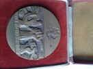 medale jak na foto - 3