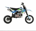 MRF 140 RC BIG