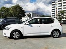 Salon Polska, Instalacja LPG, 5d Facelifting 1.4 DOHC, Klima - 16