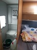 Sprzedam Przyczepę kempingową - 4