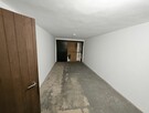4pok 150met okolice Wileńskiej TARAS/OGRÓD/GARAŻ (Długołęka) - 16