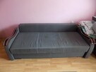 PIĘKNA SOFA - 5