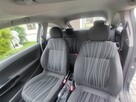 Opel Corsa D 1.2 Benzyna | Niski Przebieg - 10