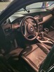 Sprzedam BMW x1 - 4