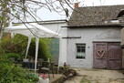 Budynek warsztatowy 250 m² z potencjałem mieszkalnym (LOFT) - 6