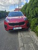 Kia Sportage 1.7crdi - 3