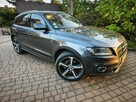 Audi Q5 S-Line 2015 2.0 TDI quattro - 15
