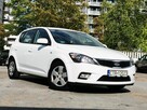 Salon Polska, Instalacja LPG, 5d Facelifting 1.4 DOHC, Klima - 1