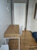 Okazja!! 3 pokoje dla 3 niepalących studentów SALWATOR - 7