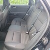 Volvo S40 1.6 Diesel Sprzedaz Zamiana. - 6