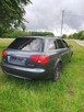 Audi A4 2.0 TDI - 2