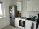 Dwustronne 51,16 m² z balkonem i widokiem na zieleń – Łódź,