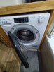 Pralka candy Smart pro - 4