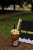 Cafe Panorama — pub, bar i kawiarnia w parku, Stare Miasto W - 9