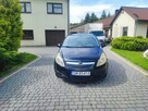 Opel Corsa D 1.2 Benzyna | Niski Przebieg - 9