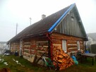 Syndyk sprzeda 1/2 udziału w nieruchomości w Krośnie - 2