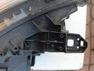 Lampa Mercedes Cla w117 - 4