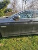 Bmw f10 seria 5 na części 2.0d 184km turbo wtryski drzwi - 5