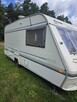 Sprzedam Caravan z UK - 5