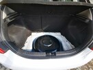 Salon Polska, Instalacja LPG, 5d Facelifting 1.4 DOHC, Klima - 14