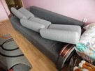 PIĘKNA SOFA - 6